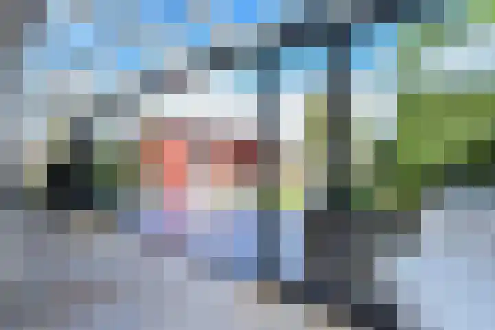Planetenweg 7 Berkel en Rodenrijs thumbnail 24