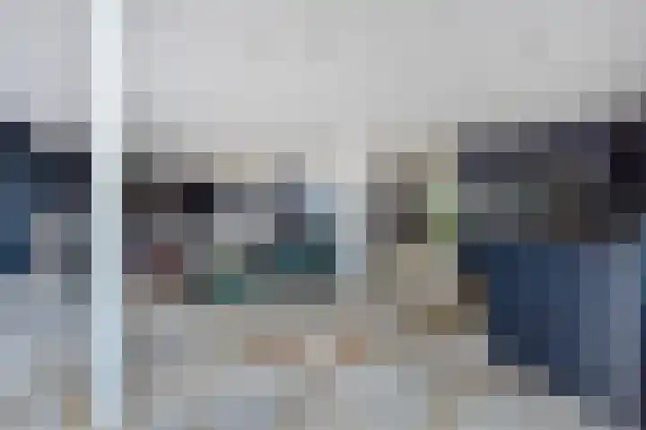 Planetenweg 7 Berkel en Rodenrijs thumbnail 25