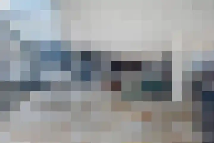 Planetenweg 7 Berkel en Rodenrijs thumbnail 26