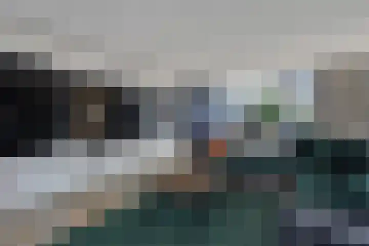 Planetenweg 7 Berkel en Rodenrijs thumbnail 27