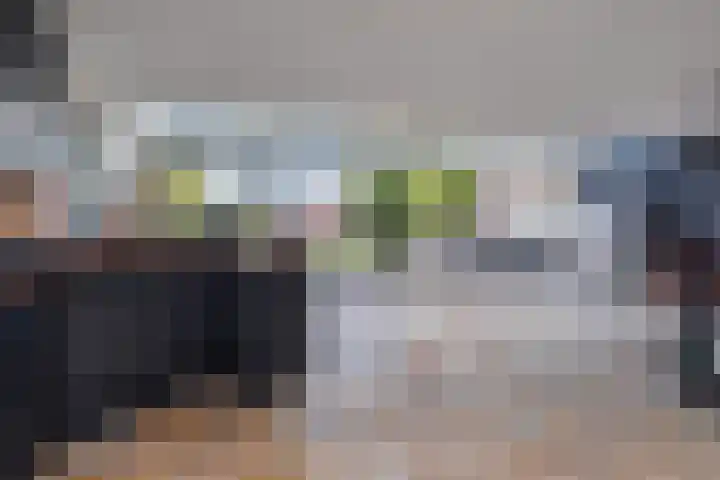 Planetenweg 7 Berkel en Rodenrijs thumbnail 29
