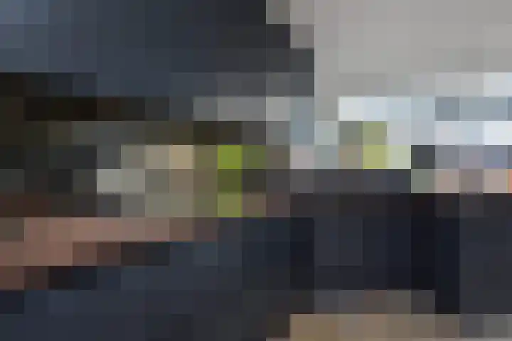 Planetenweg 7 Berkel en Rodenrijs thumbnail 30