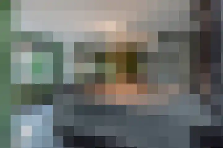 Planetenweg 7 Berkel en Rodenrijs thumbnail 31