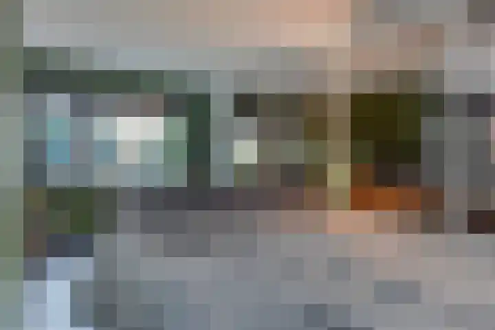 Planetenweg 7 Berkel en Rodenrijs thumbnail 32