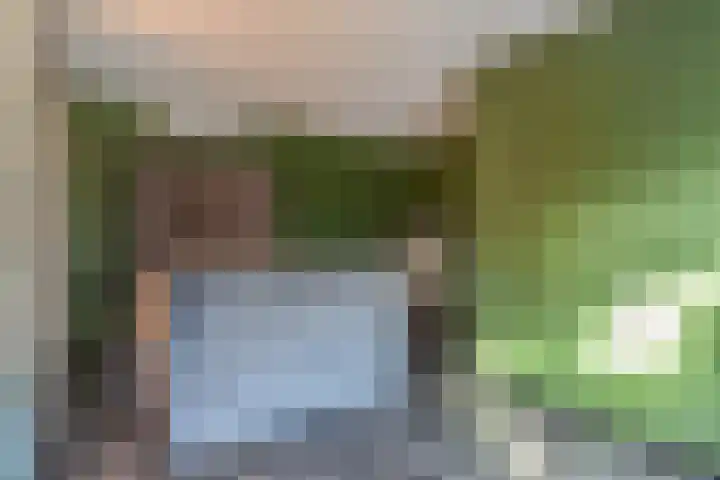 Planetenweg 7 Berkel en Rodenrijs thumbnail 33