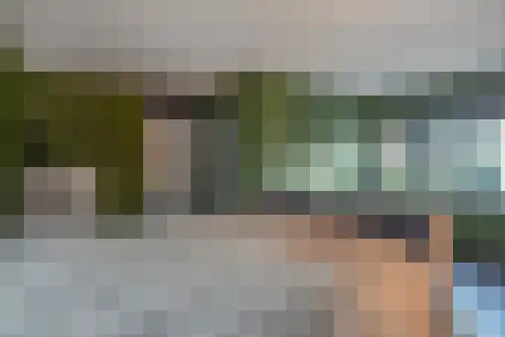 Planetenweg 7 Berkel en Rodenrijs thumbnail 34