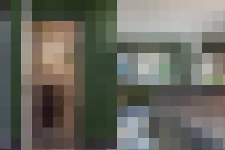 Planetenweg 7 Berkel en Rodenrijs thumbnail 35