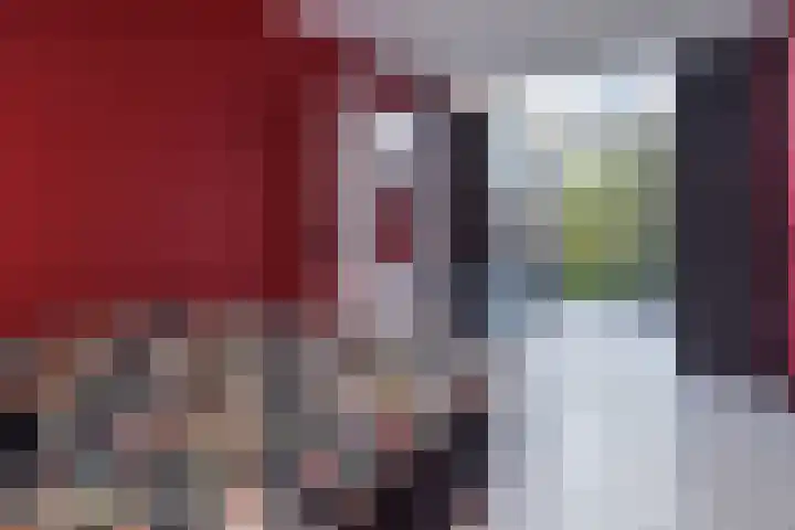Planetenweg 7 Berkel en Rodenrijs thumbnail 38