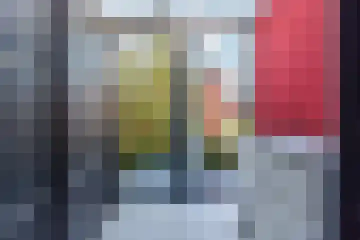 Planetenweg 7 Berkel en Rodenrijs thumbnail 39