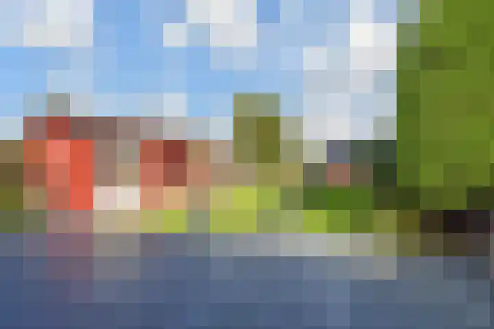 Planetenweg 7 Berkel en Rodenrijs thumbnail 4