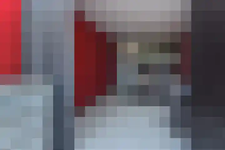 Planetenweg 7 Berkel en Rodenrijs thumbnail 40