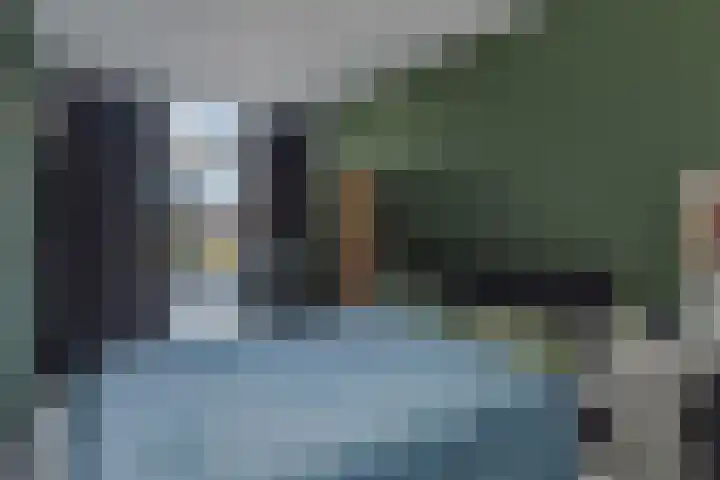 Planetenweg 7 Berkel en Rodenrijs thumbnail 43