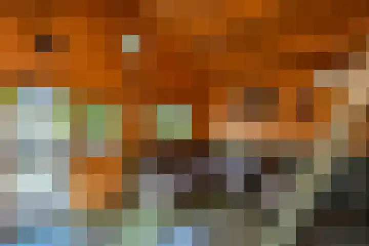 Planetenweg 7 Berkel en Rodenrijs thumbnail 5