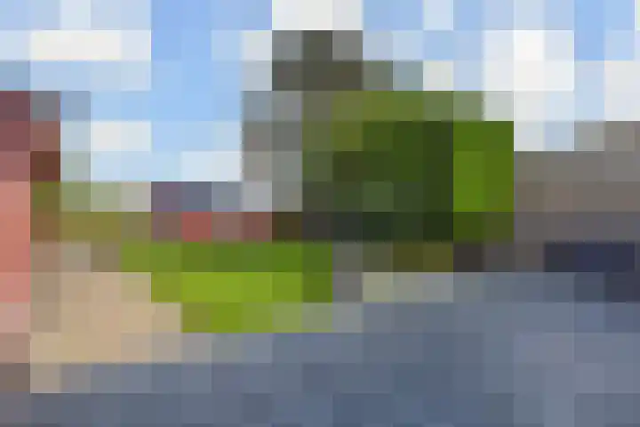 Planetenweg 7 Berkel en Rodenrijs thumbnail 50