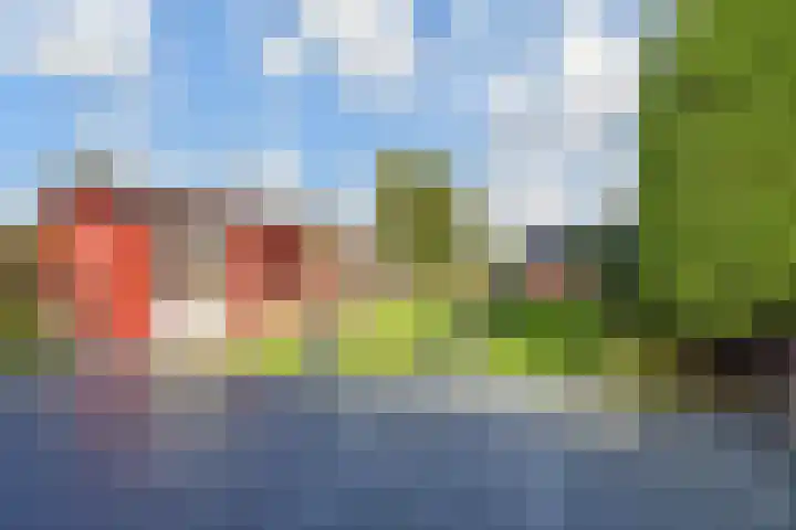 Planetenweg 7 Berkel en Rodenrijs thumbnail 51