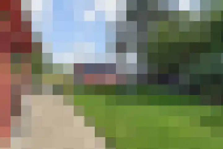 Planetenweg 7 Berkel en Rodenrijs thumbnail 52