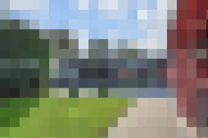 Planetenweg 7 Berkel en Rodenrijs thumbnail 54
