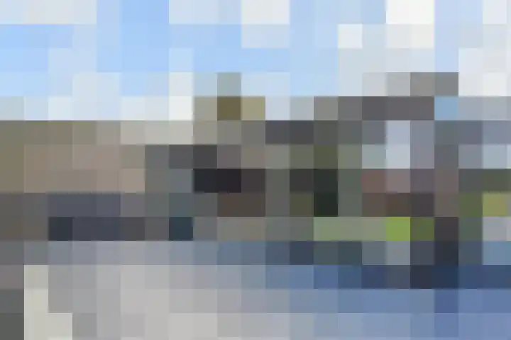Planetenweg 7 Berkel en Rodenrijs thumbnail 55