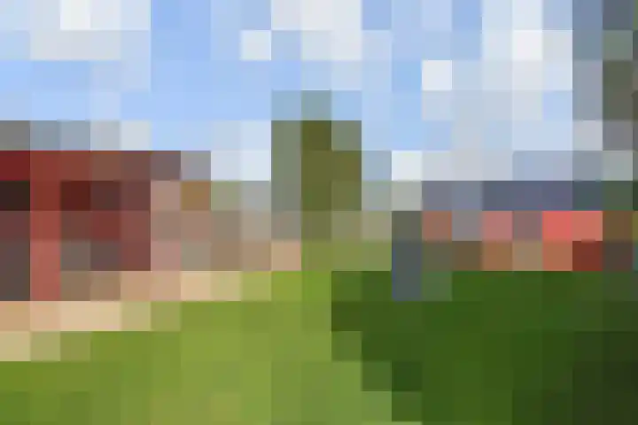Planetenweg 7 Berkel en Rodenrijs thumbnail 56