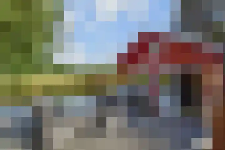 Planetenweg 7 Berkel en Rodenrijs thumbnail 57