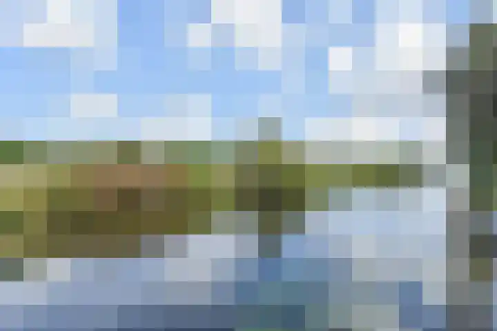 Planetenweg 7 Berkel en Rodenrijs thumbnail 61