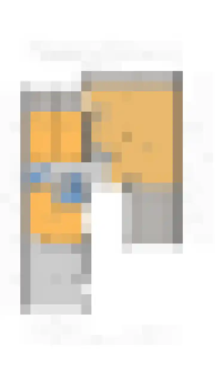 Planetenweg 7 Berkel en Rodenrijs thumbnail 64