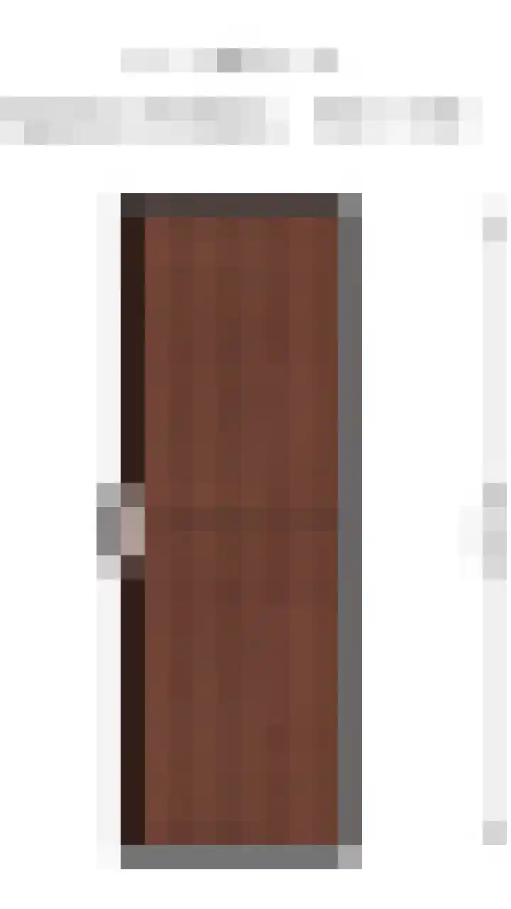 Planetenweg 7 Berkel en Rodenrijs thumbnail 67
