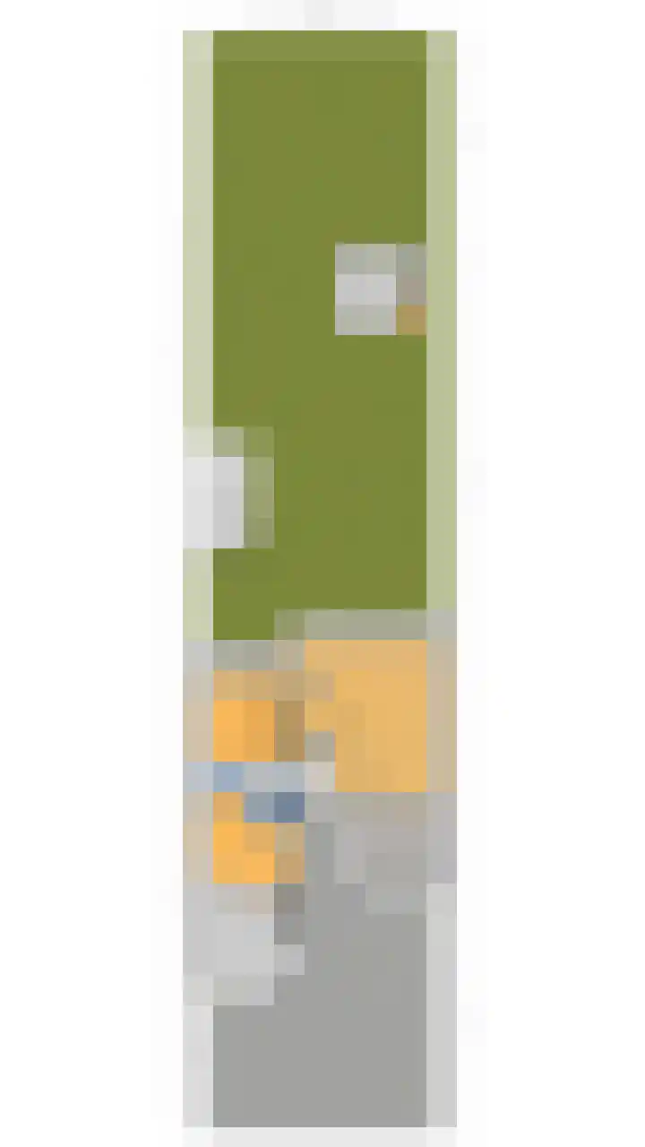 Planetenweg 7 Berkel en Rodenrijs thumbnail 68