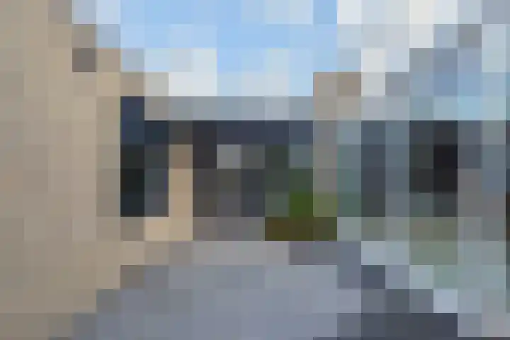 Planetenweg 7 Berkel en Rodenrijs thumbnail 7