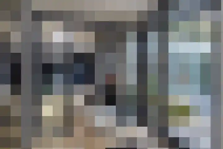 Planetenweg 7 Berkel en Rodenrijs thumbnail 8