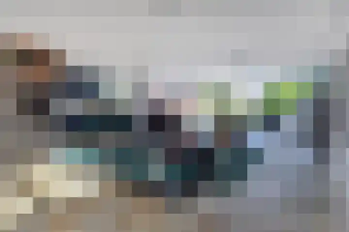 Planetenweg 7 Berkel en Rodenrijs thumbnail 9