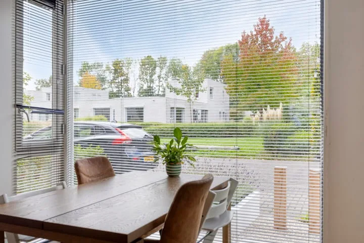 Planken Wambuis 18 Roosendaal thumbnail 12