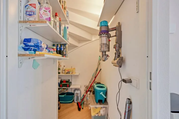 Planken Wambuis 18 Roosendaal thumbnail 19