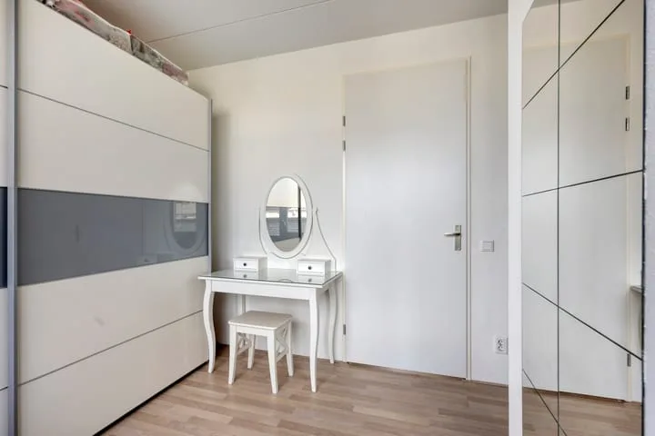 Planken Wambuis 18 Roosendaal thumbnail 26