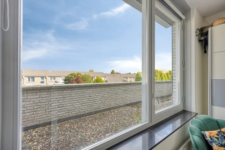 Planken Wambuis 18 Roosendaal thumbnail 27