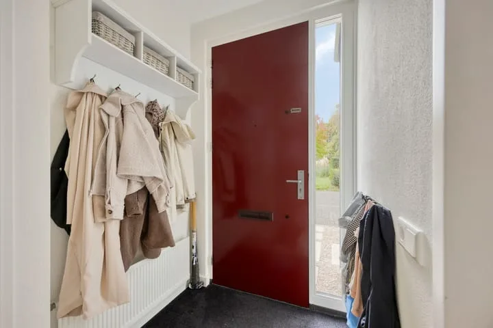 Planken Wambuis 18 Roosendaal foto 3