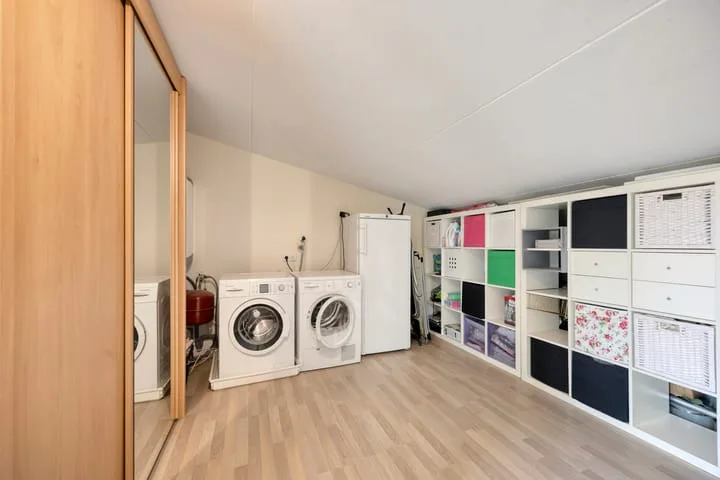 Planken Wambuis 18 Roosendaal thumbnail 31