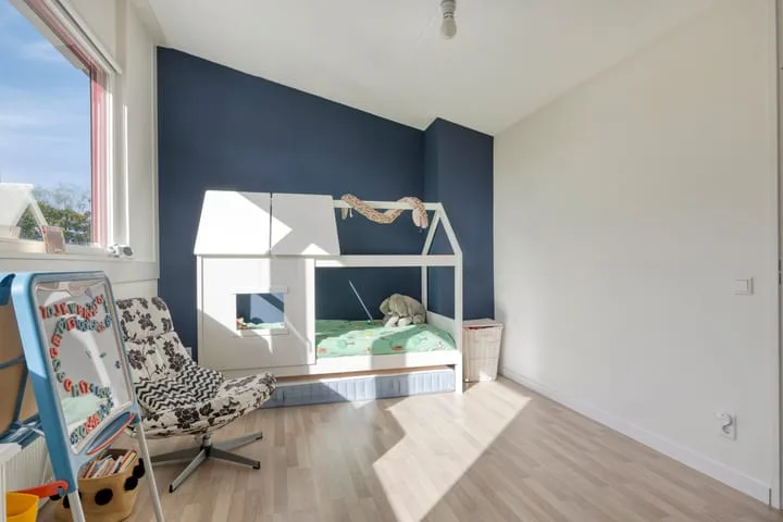 Planken Wambuis 18 Roosendaal thumbnail 32