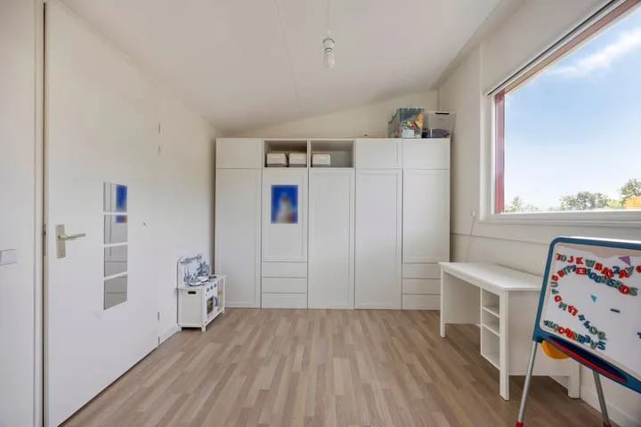 Planken Wambuis 18 Roosendaal thumbnail 34