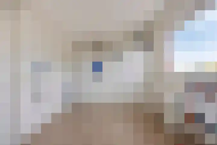 Planken Wambuis 18 Roosendaal thumbnail 34