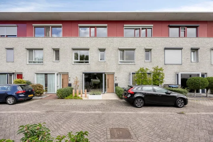 Planken Wambuis 18 Roosendaal thumbnail 41