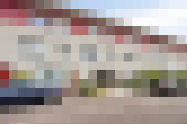 Planken Wambuis 18 Roosendaal thumbnail 42