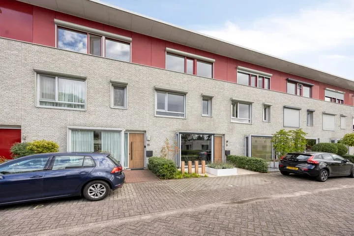 Planken Wambuis 18 Roosendaal thumbnail 42
