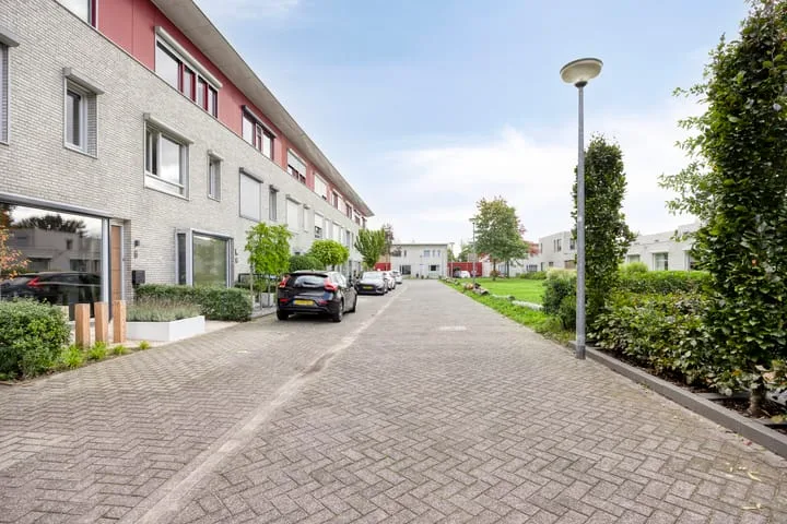 Planken Wambuis 18 Roosendaal thumbnail 43