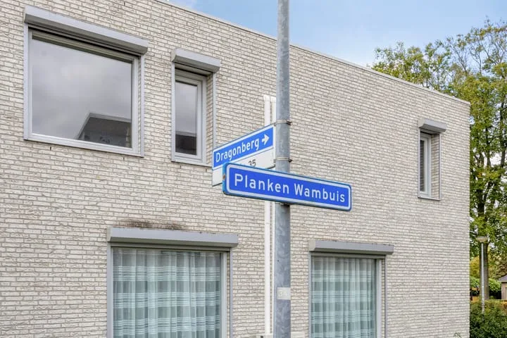 Planken Wambuis 18 Roosendaal thumbnail 45