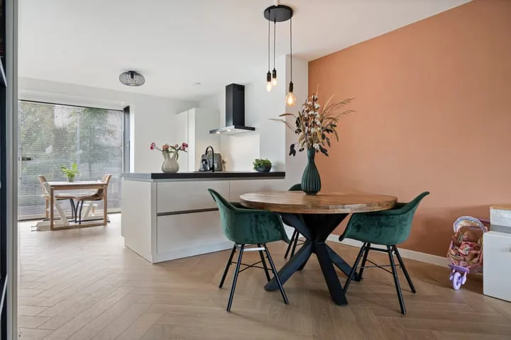 Planken Wambuis 18 Roosendaal thumbnail 5