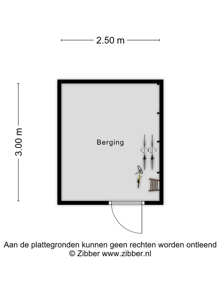 Planken Wambuis 18 Roosendaal thumbnail 51