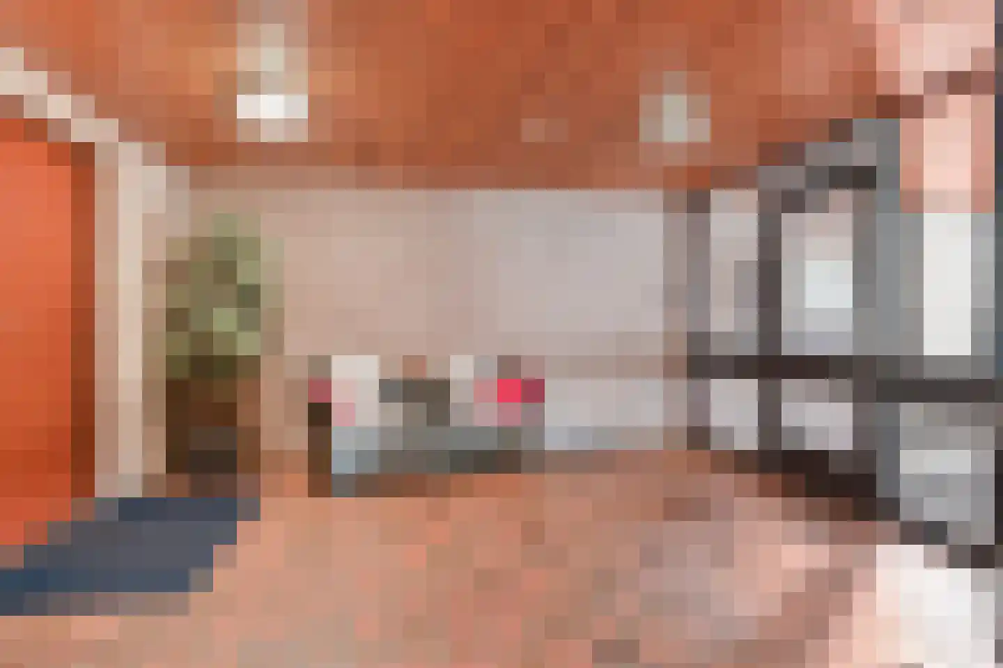 Plankier 8 Boskoop thumbnail 10