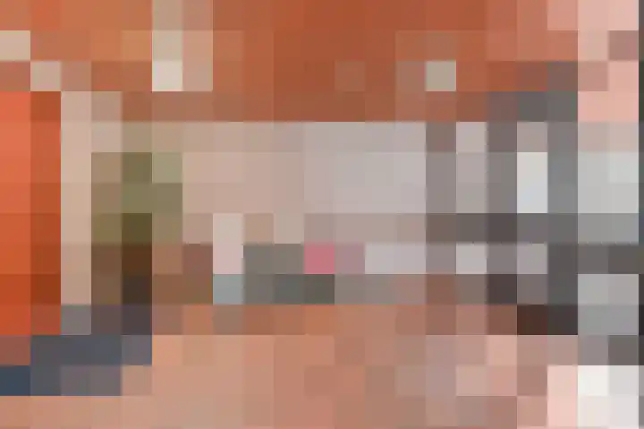 Plankier 8 Boskoop thumbnail 10