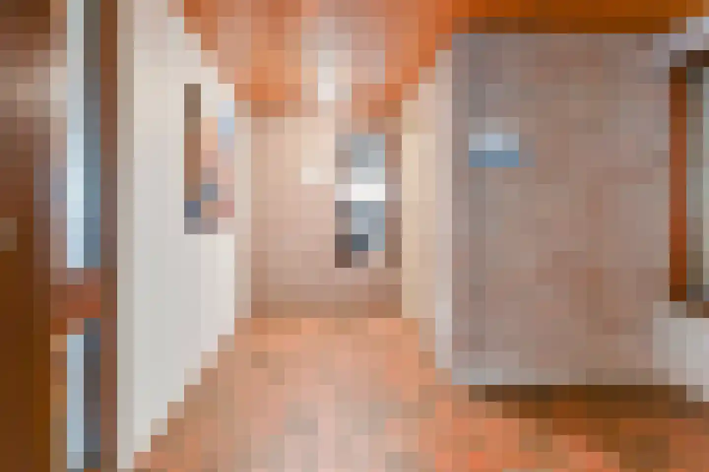 Plankier 8 Boskoop thumbnail 11